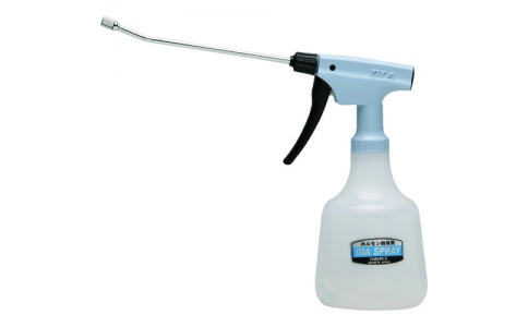 （株）フルプラ  540  フルプラ　ダイヤスプレーホルモン剤専用ロングピストル