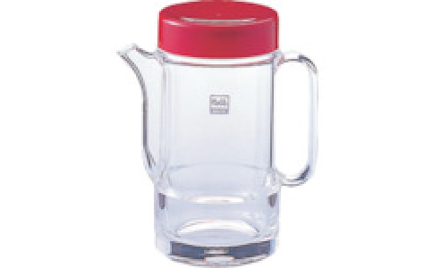 リス（株）  GNOB125  リス　ノ－ブル　しょう油サーバー　Ｒ