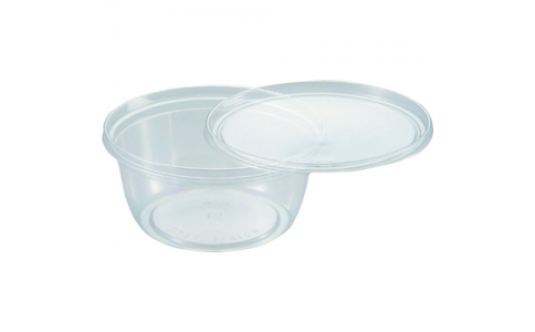 東京硝子器械（株）  213-22-53-22  ＴＧＫ　タイトカップスリムＤＴＳ７０－１４０Ｍ　１４０ｍＬ　１００入