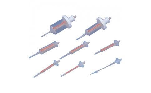 アズワン（株）  2-5001-11  ＡＳ　可変式連続分注器オプションＮＳ－Ｖ