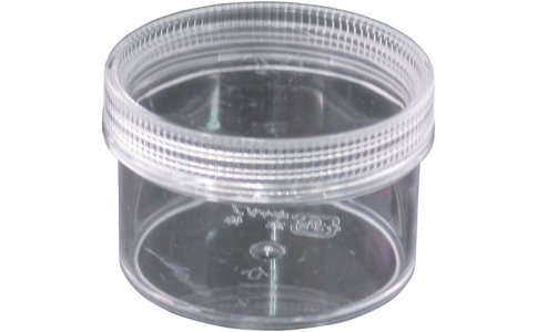 瑞穂化成工業（株）  0384  瑞穂　スチロール容器２型５０ｍｌ