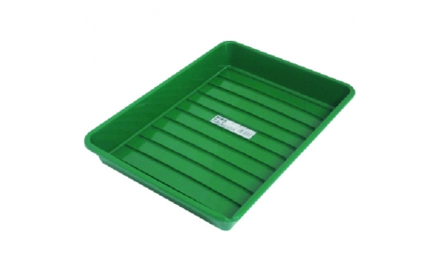 土井金属化成（株）  KYTRY  ヒシエス　軽油缶トレイ