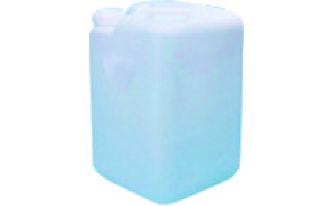 東京硝子器械（株）  358-21-45-06  ＴＧＫ　正角缶　１０Ｌ　ＳＬ