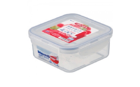 （株）折兼  650538  パックスタイル　ＢＢどんぶり　Ｄ－３　ラミ