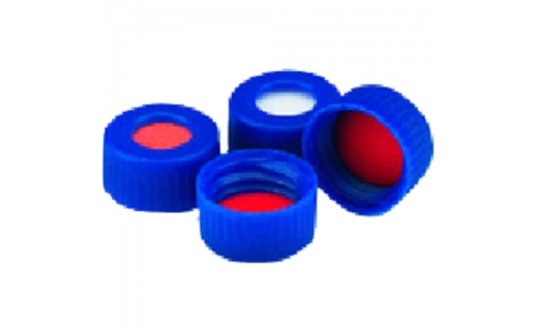 東京硝子器械（株）  149-04-35-59  ＴＧＫ　キャップ　０９１５０８６８Ｘ　千個