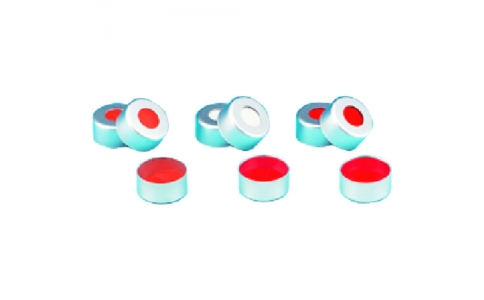 東京硝子器械（株）  149-04-36-48  ＴＧＫ　キャップ　１１０３０１９６Ｖ　５００個