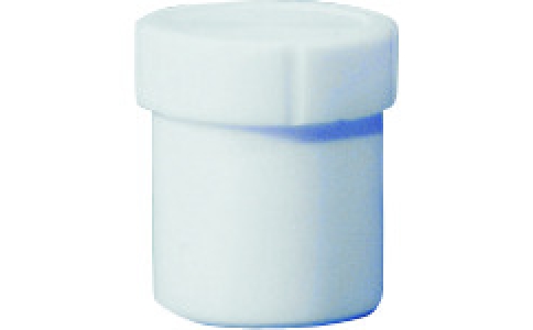 東京硝子器械（株）  282-18-21-08  ＴＧＫ　ＰＴＦＥジャー　＃０３８．１０００　１Ｌ