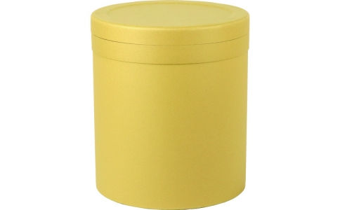 太陽シールパック（株）  F4-430-100  ＴＳＰ　ファイバードラム　Ｆ－４タイプ　４３０Φ　１００Ｌ