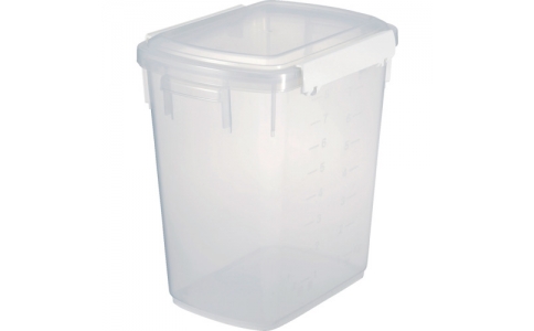 新輝合成（株）  05701  ＴＯＮＢＯ　シールストッカーＦ－２８　ナチュラル／ホワイト