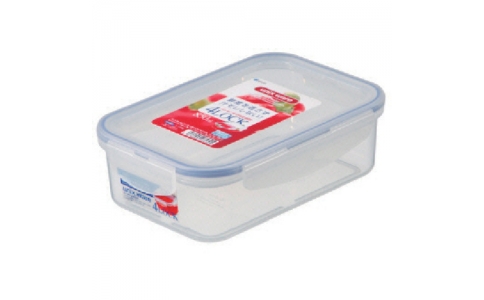 アスベル（株）  3334-00  アスベル　タイトロック　ＴＬＯ－３０・ＡＧ