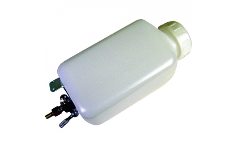 ホーザン（株）  K-105-1  ＨＯＺＡＮ　水タンク