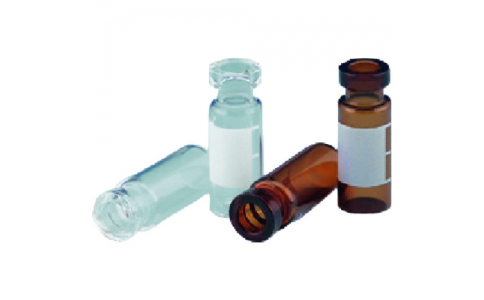 東京硝子器械（株）  149-04-36-27  ＴＧＫ　バイアルのみ　１１０９０４７７　１００個