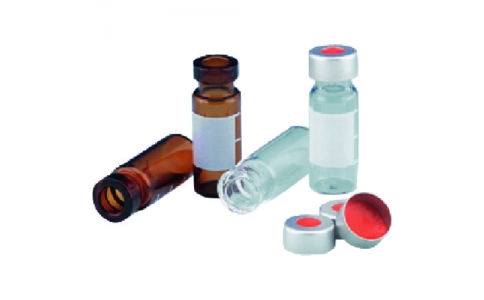 東京硝子器械（株）  149-04-36-06  ＴＧＫ　バイアルセット　ＬＨ４７６２０９Ｘ　千本