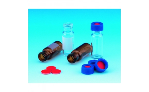 東京硝子器械（株）  149-04-35-19  ＴＧＫ　バイアルセット　ＬＨ５００８６８　１００本