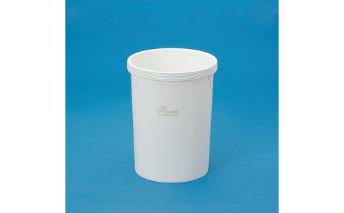 蝶プラ工業（株）  4904881440725  蝶プラ　パノーバくず入Ｌ