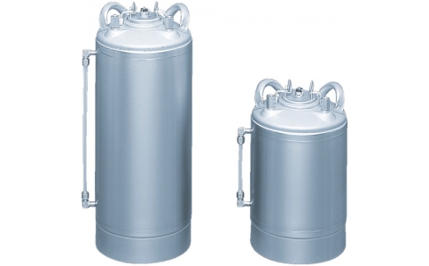 ユニコントロールズ（株）  TM10SRV-LG  ユニコントロールズ　液面計付ステンレス加