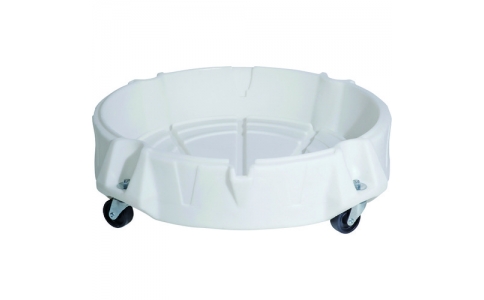 エー・エム・プロダクツ（株）  DRM786  ｐｉｇ　ピグ（Ｒ）モービルスピルトレー