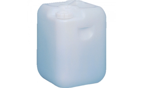 アズワン（株）  1-3727-05  ＡＳ　タマカンＫＫ－１０１