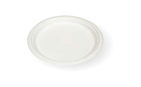 大黒工業（株）  3289630  大黒　モールドプレート　２６ｃｍ　ＭＭ－２