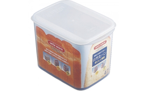 アスベル（株）  4974908476792  ユニックス　レンジ　ＯＪ－５５