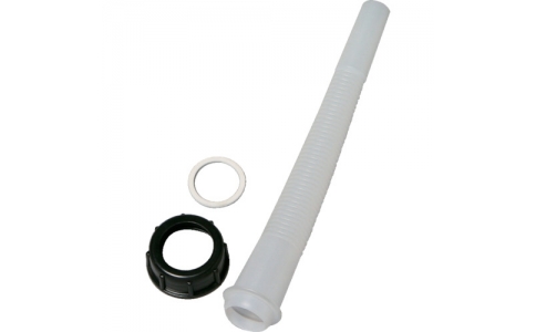 瑞穂化成工業（株）  2046  瑞穂　ノズルセット１８Ｌ用