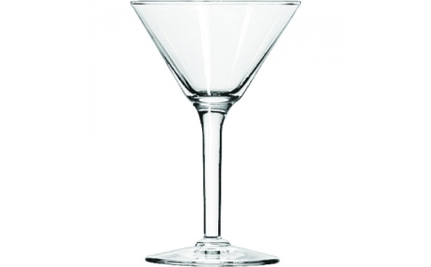 遠藤商事（株）  PLB2501  ＴＫＧ　リビー　サイテイション（６ヶ入）　カクテルグラス　Ｎｏ．８４５４