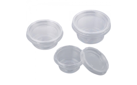 アズワン（株）  2-3530-11  ＡＳ　フードパック　Ｔ－丸１００　（５０個入）