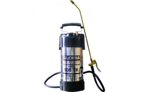 グロリア社  G000506.0902  ＧＬＯＲＩＡ　５０５ＴＫ