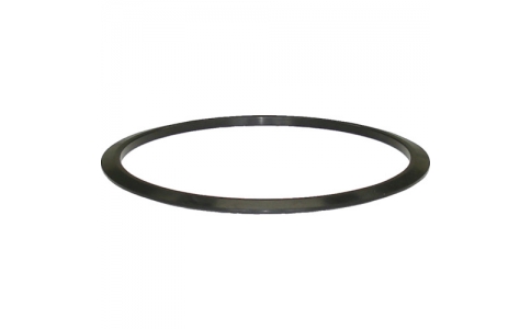 日東金属工業（株）  PFL-24  日東　２４用Ｌ型バイトンパッキン　ＰＦＬ－２４