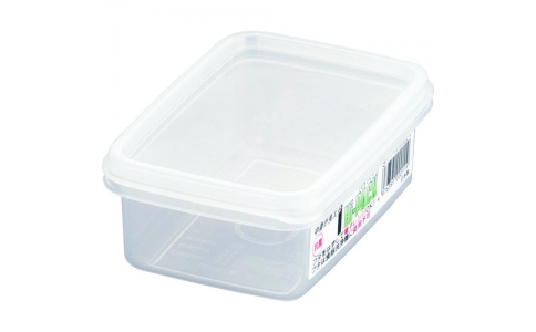 遠藤商事（株）  AHI02011  ＴＫＧ　エンテック　ハイパック　角型　Ｓ－１１