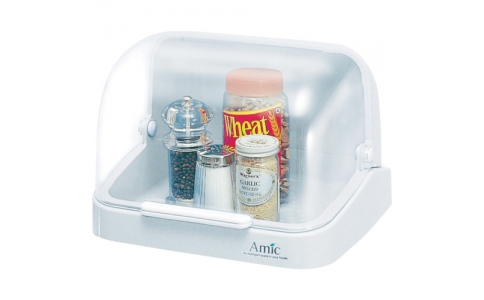 アスベル（株）  121265  アスベル　アミック　ＦＮ－２９