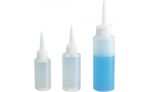 アズワン（株）  5-083-01  ＡＳ　スポイトボトル３０ｍＬ
