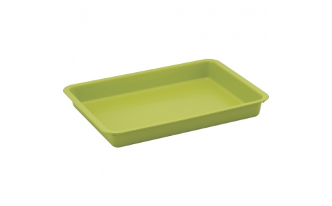 アスベル（株）  4324-01  ＰＯＳＥ　Ｎポゼバット（大）グリーン