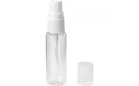 （株）アーテック  10634  アーテック　スプレー容器　２５ｍｌ