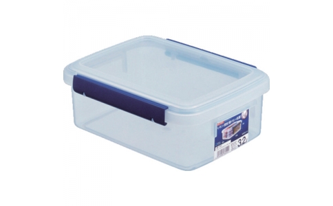 アズワン（株）  8-8751-01  ＡＳ　保存容器７６０５－０１　Ｆ－２０Ａｇ