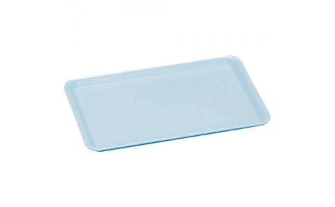 蝶プラ工業（株）  200787  蝶プラ　プルアップトレー　＃３５２５　ブルー