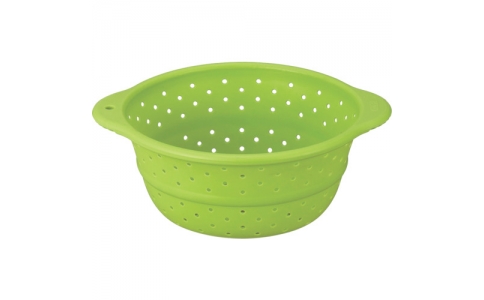 アスベル（株）  4974908494017  ＰＯＳＥ　ポゼ　シリコンザル　グリーン