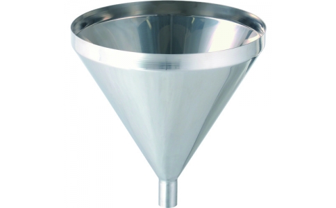 日東金属工業（株）  THT-33-RP1  日東　投入ホッパー　ソケット　Ｒｐ１　８Ｌ