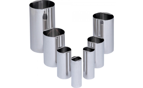 ユニコントロールズ（株）  TAU-150-316L  ユニコントロールズ　ステンレス内容器