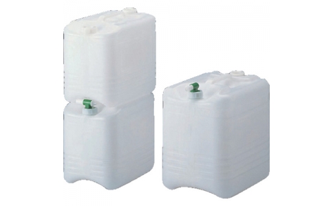 日東金属工業（株）  TEHT-21-3S  日東　偏心投入ホッパー　３Ｓ　２Ｌ