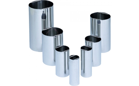 ユニコントロールズ（株）  TAU-125N  ユニコントロールズ　ステンレス内容器