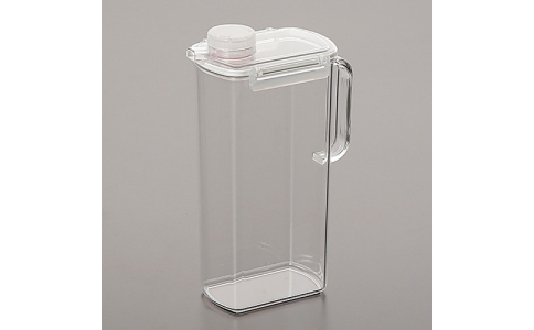 蝶プラ工業（株）  4904881172817  蝶プラ　クールベル