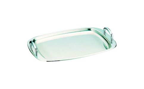 遠藤商事（株）  PSC31003  ＴＫＧ　ＭＳ　１８－８サービストレー　小　ＭＲ－１２７