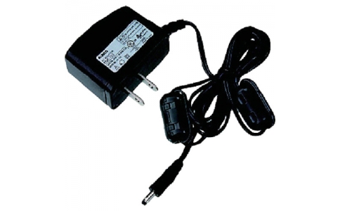 アルインコ（株）　電子事業部  EDC122  アルインコ　ＡＣ電源