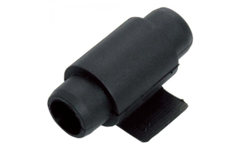 （株）岩田製作所  3SP  ＩＷＡＴＡ　３１００ストレートピース　（２個入）