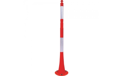 （株）カーボーイ  FC-08  カーボーイ　タワーポール