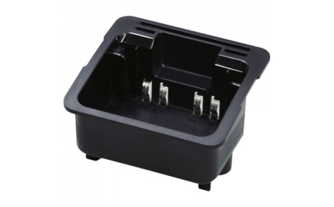 アイコム（株）  AD-132N  アイコム　ＢＣ－２１４用充電皿