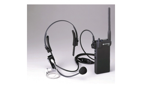 （株）カーボーイ  SDP-5BK  カーボーイ　ソーシャルディスタンポール５本セット　ブラック