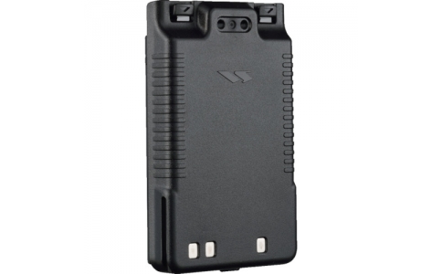 八重洲無線（株）  FNB-102LI  スタンダード　標準型リチウムイオン充電池