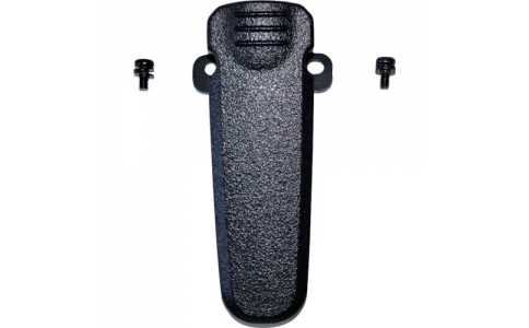 （株）エフ・アール・シー  FC-D301BL  Ｆ．Ｒ．Ｃ．　ベルトクリップ